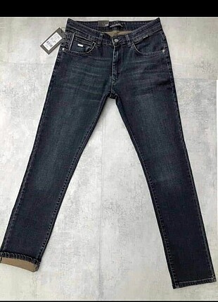 LC Waikiki Kot pantolon 
