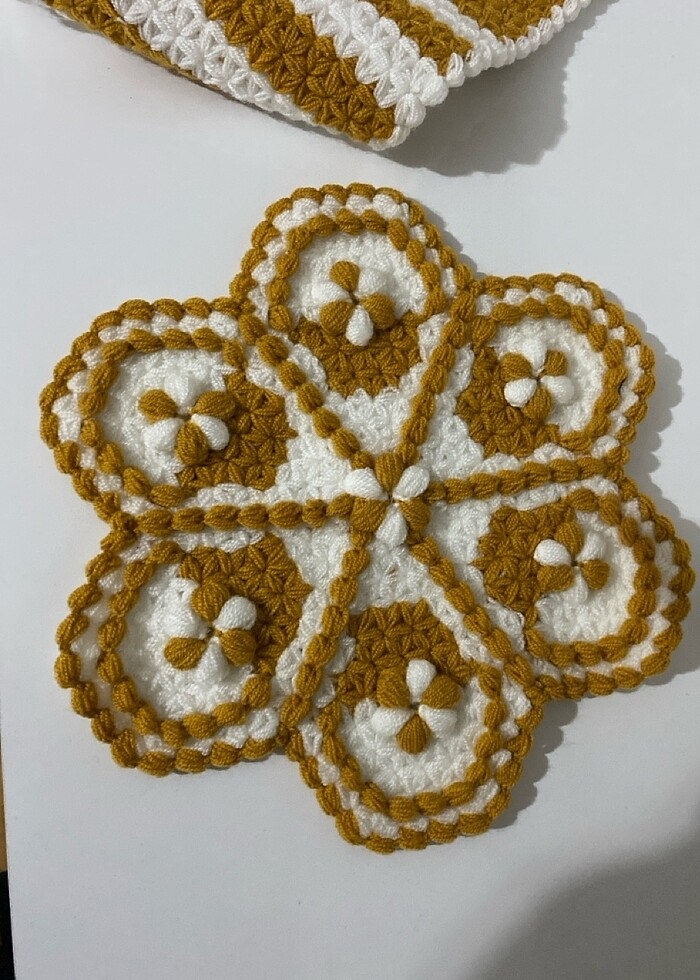 Lif hardal sarısı - Görsel 4