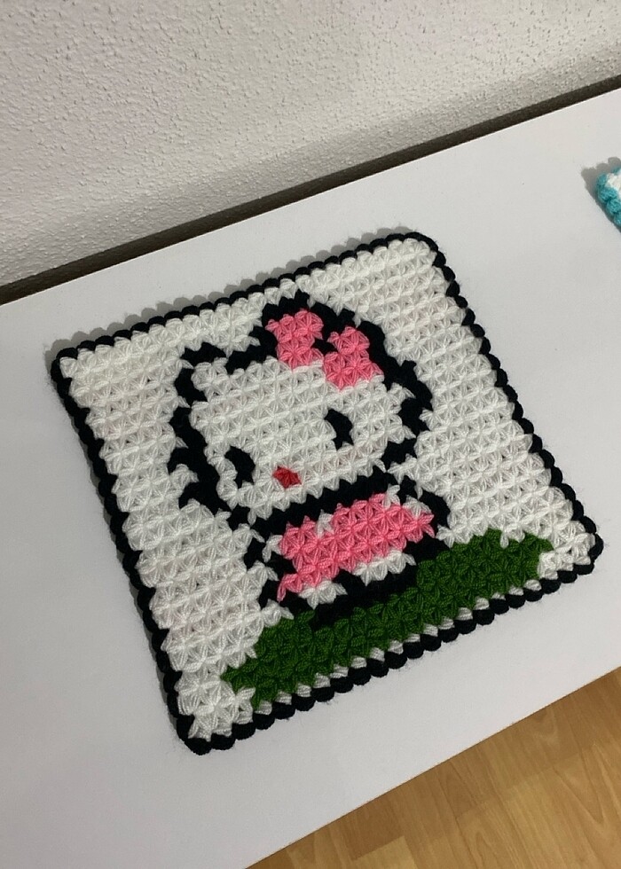 Banyo lifi - Görsel 3