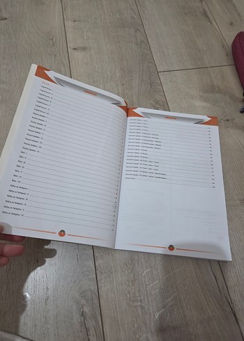  2024 KPSS Genel Kültür Coğrafya Soru Bankası