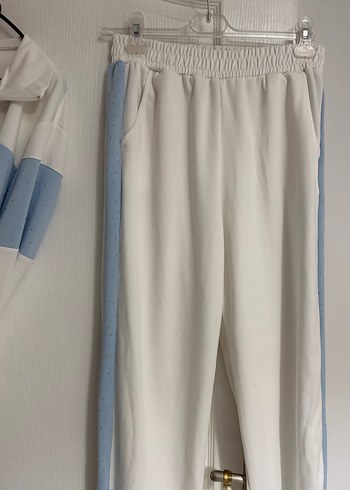 Kadın alt üst takım - Görsel 2