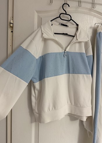 Kadın alt üst takım - Görsel 3