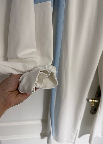 Kadın alt üst takım - Görsel 4