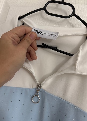 Kadın alt üst takım - Görsel 5