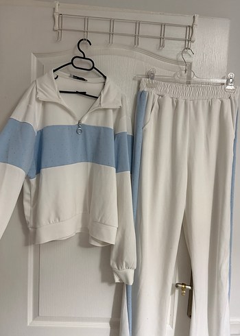 Kadın alt üst takım - Görsel 6