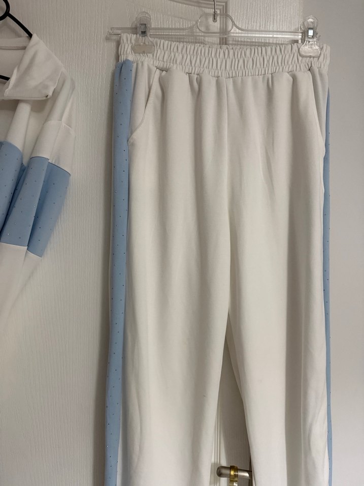 Kadın alt üst takım - Görsel 2