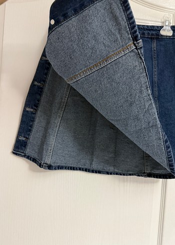 Kot etek - Görsel 4