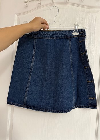 Kot etek - Görsel 3