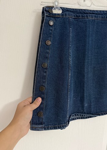 Kot etek - Görsel 5