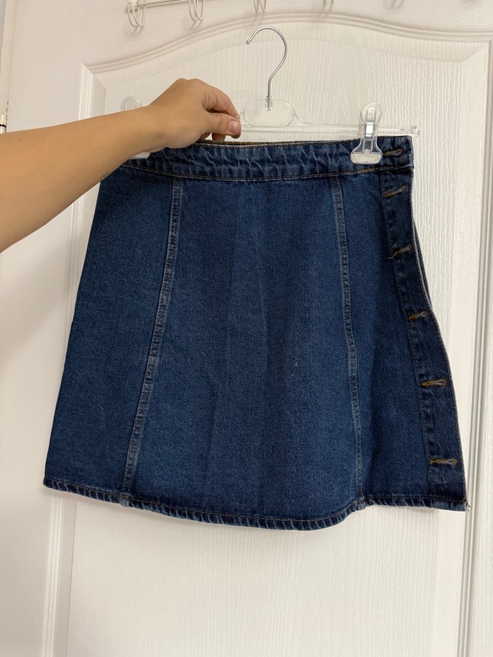 Kot etek - Görsel 3