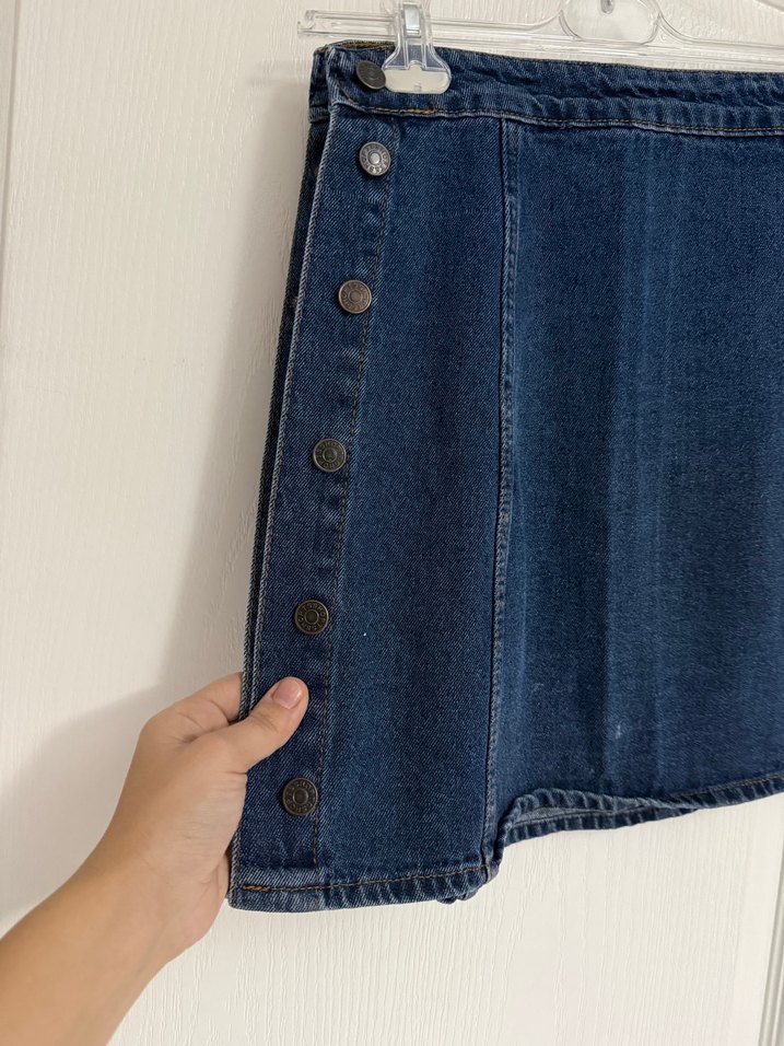 Kot etek - Görsel 5