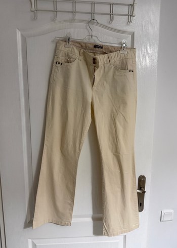 LC Waikiki 40