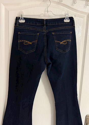 Kadın pantolon - Görsel 6