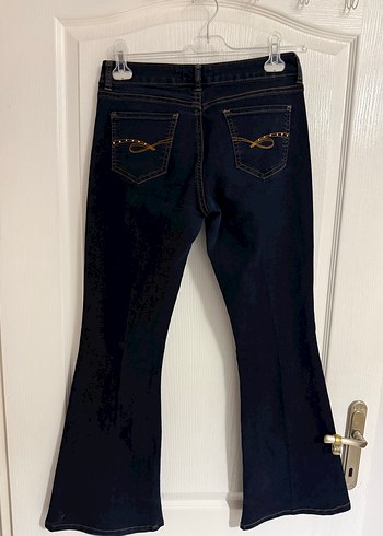 Kadın pantolon - Görsel 5