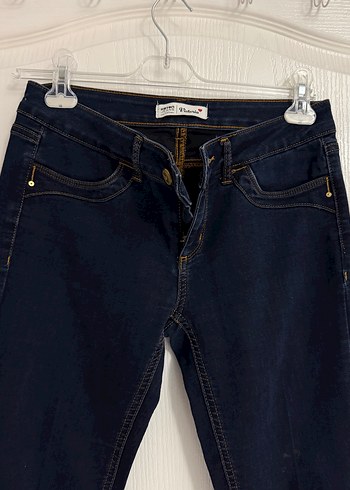 Kadın pantolon - Görsel 7