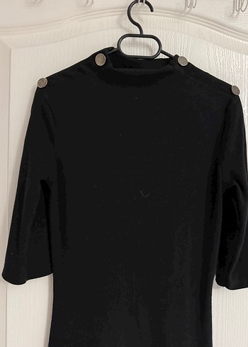 Kadın bluz - Görsel 2