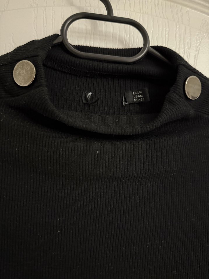 Kadın bluz - Görsel 3