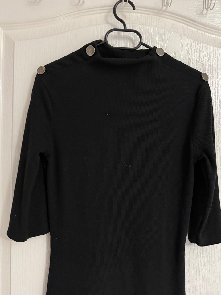 Kadın bluz - Görsel 2