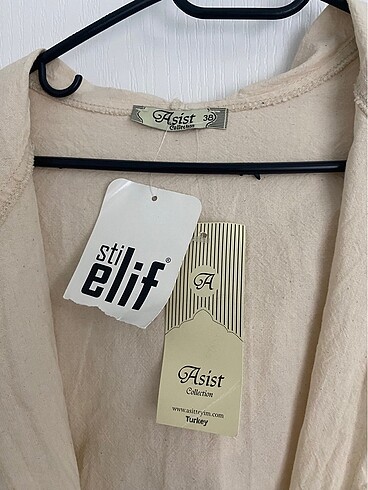 l Beden camel Renk Trençkot #trençkot #kaftan