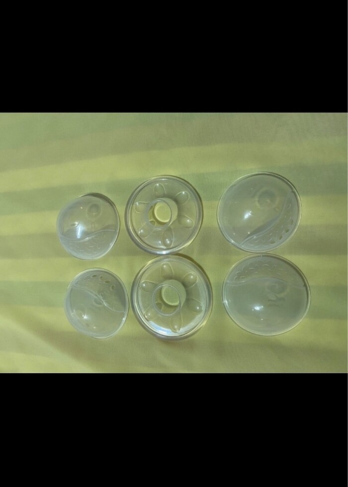 Göğüs kalkanı - Görsel 2