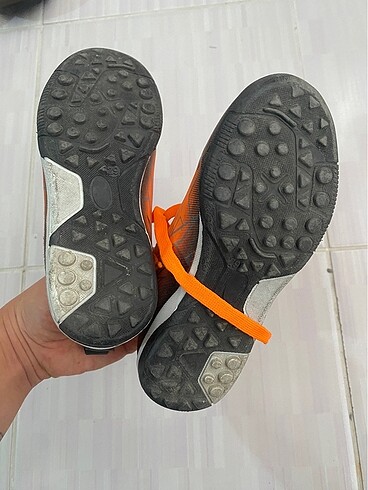 LC Waikiki Krampon #krampon