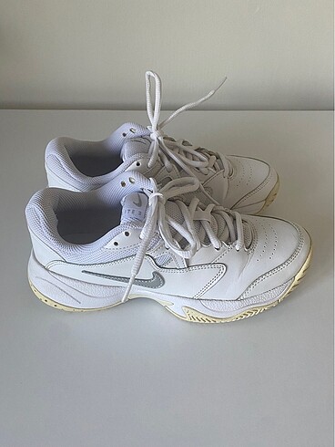 Nike Spor ayakkabı