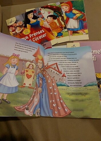 Beden Renk Kitap