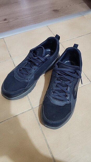 Skechers Spor ayakkabı