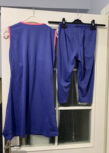 Kadın Mayo - Görsel 2