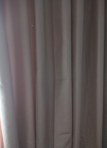 Beden çeşitli Renk Karacahome
