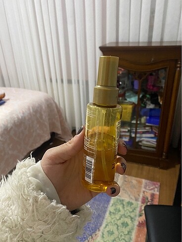 Yves Rocher Yves Rocher vücut yağı?