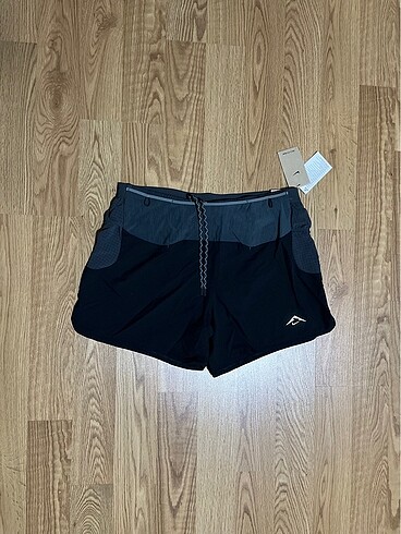 Nike Trail Şort