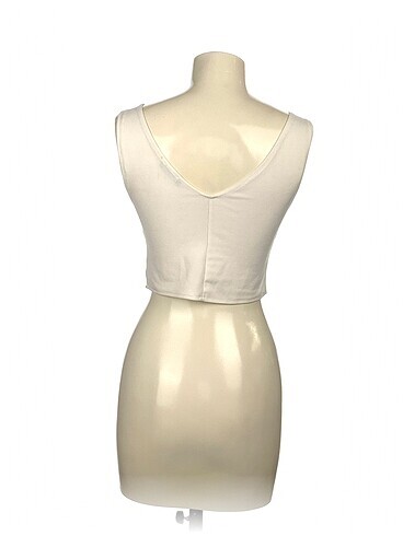 m Beden PreLoved Bluz %70 İndirimli.