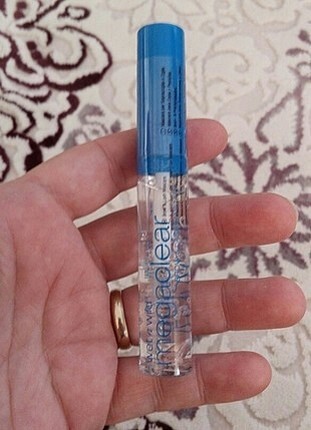 L'Oréal Paris özel satış