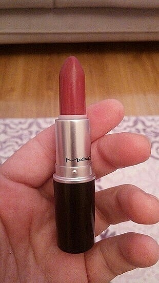 Mac Brick O La Ruj Orjinal