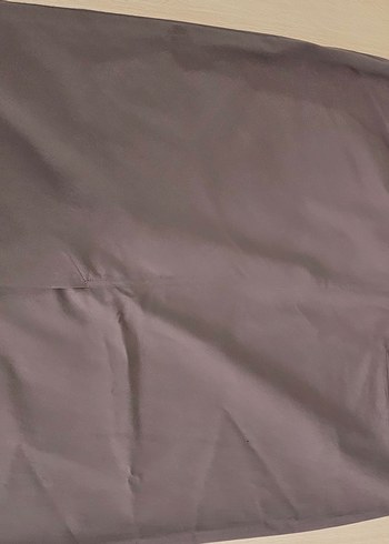 Bayan sıfır etek - Görsel 2