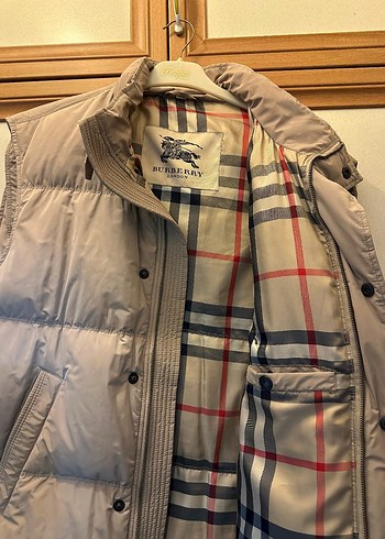Burberry 54
