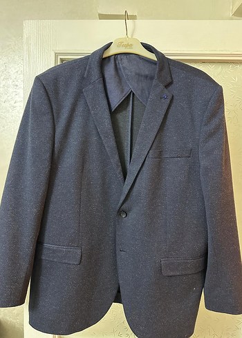 Altınyıldız 52-6 drop