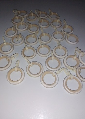 Beyaz perde Halkası - Görsel 3