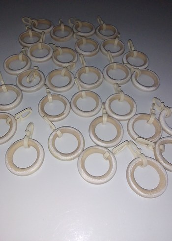 Beyaz perde Halkası - Görsel 4