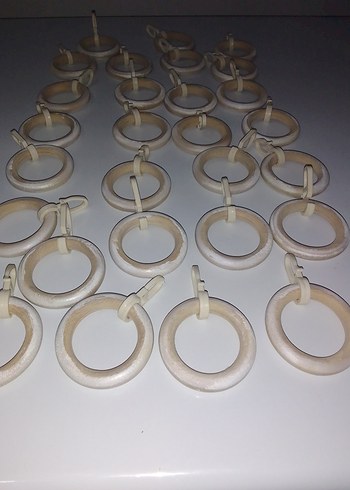 Beyaz perde Halkası - Görsel 6