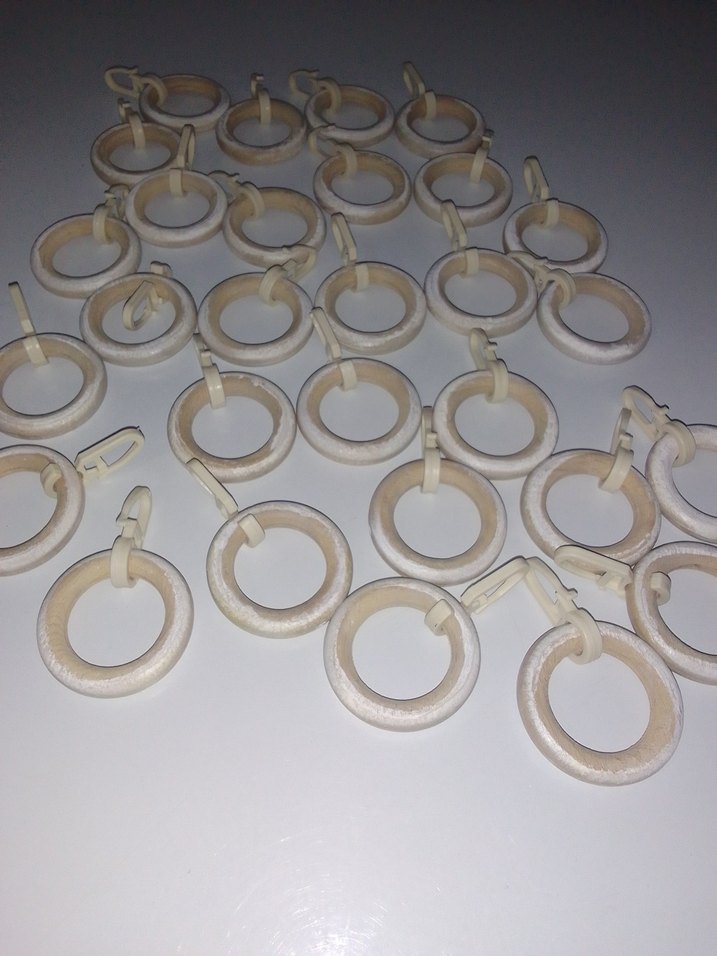 Beyaz perde Halkası - Görsel 4