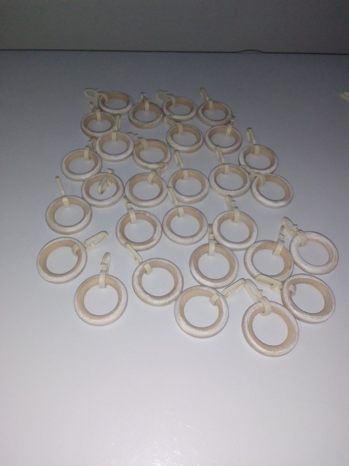 Beyaz perde Halkası - Görsel 5