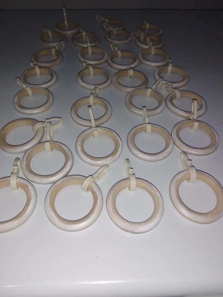 Beyaz perde Halkası - Görsel 2