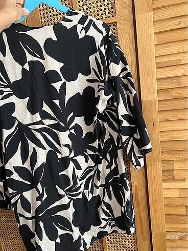 s Beden Lcw kimono
