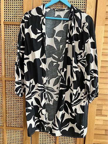 Lcw kimono