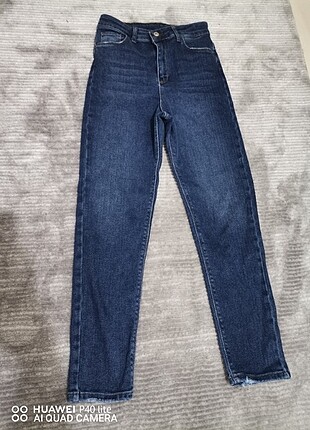 Jean Pantolon