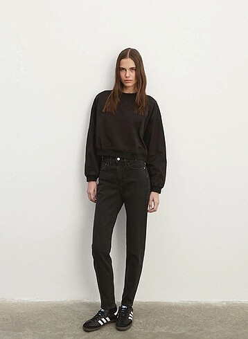 Mavi jeans
