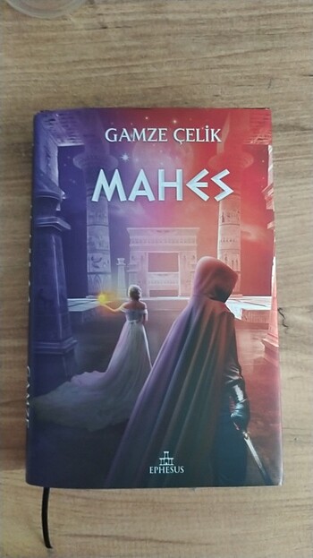 Mahes