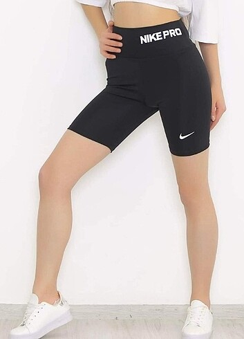 Nike pro tayt 